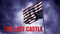 Backdrop to the movie "The Last Castle" #946374