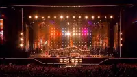 Backdrop to the movie "Robbie Williams: What We Did Last Summer - Live at Knebworth" #762189