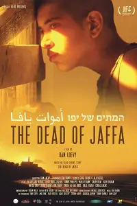 Poster to the movie "The Dead of Jaffa" #1046738