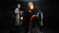 Backdrop to the movie "Dracula: A Love Tale" #793517