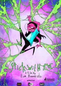 Ultrakort - Stick with me