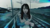 Backdrop to the movie "Kisaragi Station" #720211