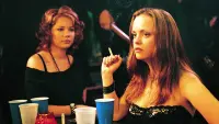 Backdrop to the movie "Prozac Nation" #842072
