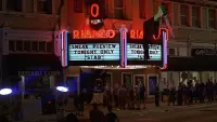 Backdrop to the movie "Scream 2" #372115