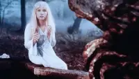 Backdrop to the movie "The Goose-Girl at the Fountain" #840577