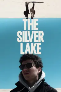 Poster to the movie "The Silver Lake" #704156