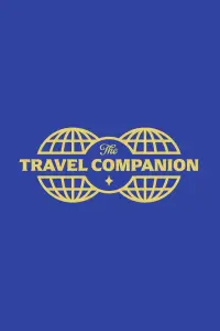 The Travel Companion
