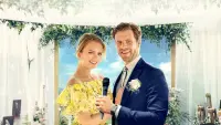 Backdrop to the movie "The Wedding Fix" #783763