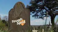 Backdrop to the movie "Tough Spot" #778395