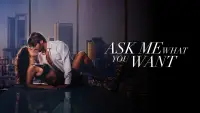 Backdrop to the movie "Ask Me What You Want" #563208