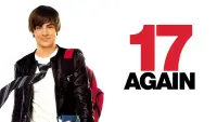 Backdrop to the movie "17 Again" #689389