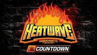 Backdrop to the movie "Countdown to NXT Heatwave 2025" #871600