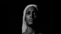 Backdrop to the movie "Diary of an African Nun" #772660