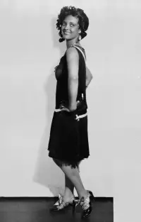 Poster to the movie "The Black Network" #1210006