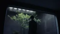 Backdrop to the movie "Ex Machina" #741254