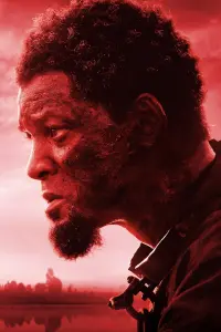 Poster to the movie "Emancipation" #754490