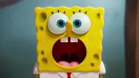 Backdrop to the movie "The SpongeBob Movie: Search for SquarePants" #508858