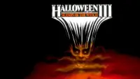 Backdrop to the movie "Halloween III: Season of the Witch" #924797