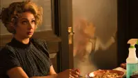 Backdrop to the movie "The Happytime Murders" #873018