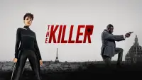 Backdrop to the movie "The Killer" #928453