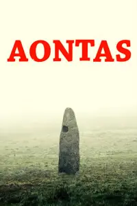 Poster to the movie "Aontas" #703196