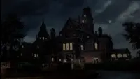 Backdrop to the movie "Clue" #806310