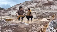 Backdrop to the movie "A Machu Picchu Proposal" #796696