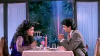 Backdrop to the movie "Andaz Apna Apna" #787408
