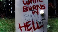 Backdrop to the movie "Carrie" #701658