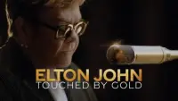 Backdrop to the movie "Elton John: Touched By Gold" #874912
