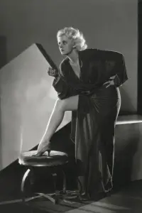 Poster to the movie "The Secret Six" #1148841