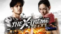 Backdrop to the movie "The X-Treme Riders" #1024682