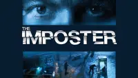 Backdrop to the movie "The Imposter" #949457
