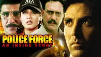 Backdrop to the movie "Police Force: An Inside Story" #894002
