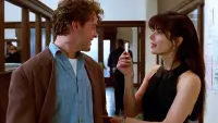 Backdrop to the movie "Love Potion No. 9" #771271