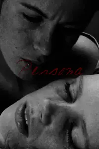 Poster to the movie "Persona" #1261901