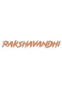Poster to the movie "Rakshavandhi" #365684