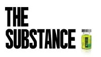 Backdrop to the movie "The Substance" #904136