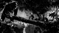 Backdrop to the movie "King Kong: Monster and Myth" #772838