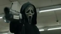 Backdrop to the movie "Scream VI" #869825
