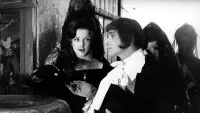 Backdrop to the movie "The Saragossa Manuscript" #862816