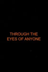 Poster to the movie "Throughout the Process of Time" #192965