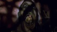Backdrop to the movie "Candyman" #872501