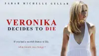 Backdrop to the movie "Veronika Decides to Die" #1156873