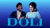 Backdrop to the movie "Doli" #857442