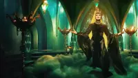 Backdrop to the movie "Disney
