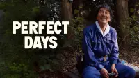Backdrop to the movie "Perfect Days" #921662
