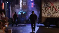 Backdrop to the movie "The Departed" #753619