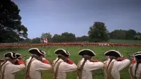 Backdrop to the movie "Barry Lyndon" #744379