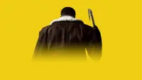 Backdrop to the movie "Candyman" #743038